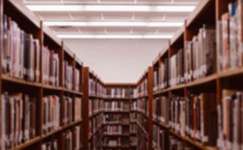 �Ґ��ҵČW(xu��)У���ļ��\[15ƪ]