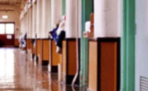 【必備】學(xué)校會計崗位職責(zé)