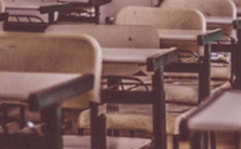 學(xué)校會(huì)計(jì)崗位職責(zé)(精選15篇)