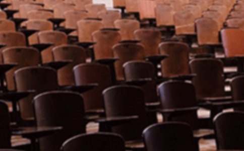 �Ґ�(��i)�ҵČW(xu��)У����15ƪ[����]