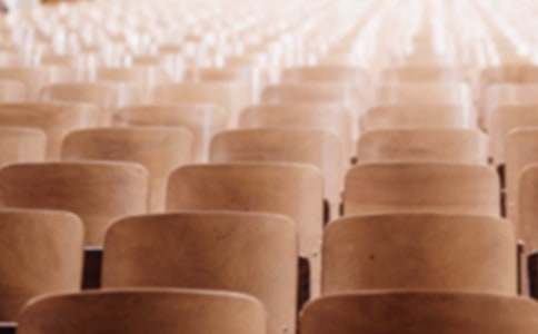 �W(xu��)������(w��)���εč�λ؟(z��)(��(y��u))