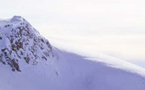 玉龍雪山的作文