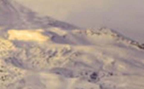 游西嶺雪山作文(優(yōu)選)