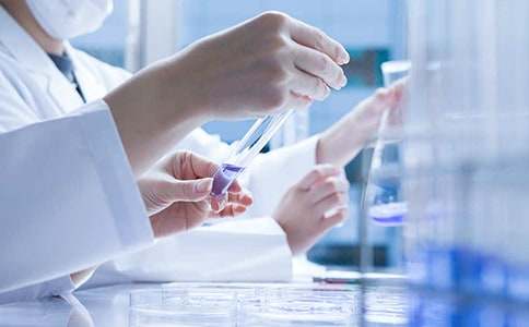 �n�}�о�Ӌ(j��)�����\15ƪ