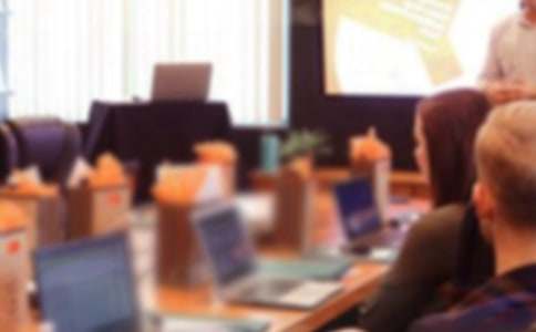 團支部書記競選演講稿(精選22篇)