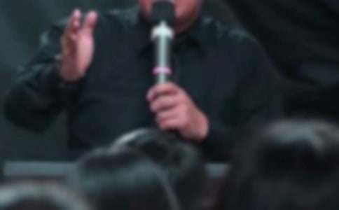 做一名優(yōu)秀員工演講稿