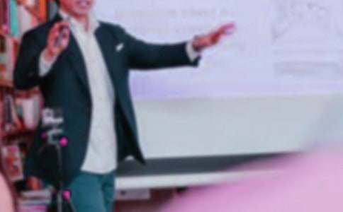 �P(gu��n)�ڌW(xu��)��(x��)ί�T��(j��ng)�x���v��