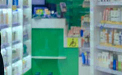 ˎ���T�����ƶȌ���(14ƪ)