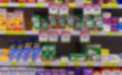 ˎ����N���(d��ng)����ģ��