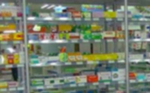 ˎ����N��ӷ���(���x)