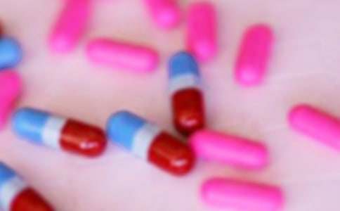 ˎƷ���N���(d��ng)��������(y��u)�x��