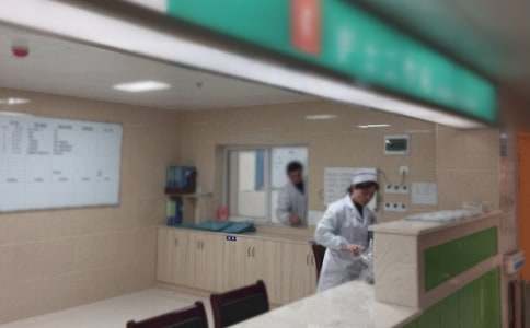 �t(y��)Ժ���M(f��i)�ˆT������K���Y(ji��)���ģ����x10ƪ��