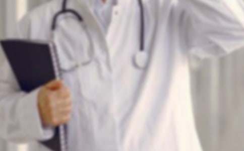 �t(y��)Ժ��(sh��)��(x��)�����˹������Y(ji��)7ƪ