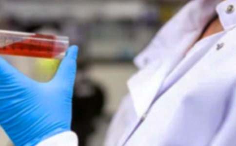 �t(y��)Ժ�t(y��)��(w��)�ƹ���؟(z��)