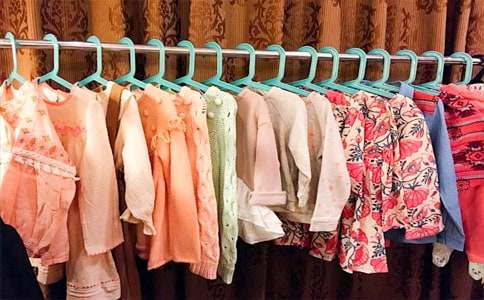 ���·�����