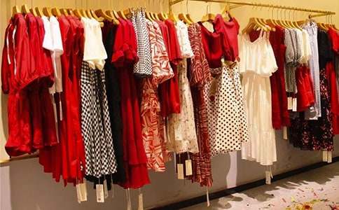 [���T]���·�����15ƪ