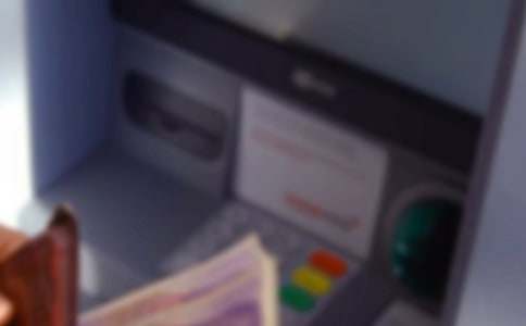 銀行營(yíng)業(yè)部年終總結(jié)