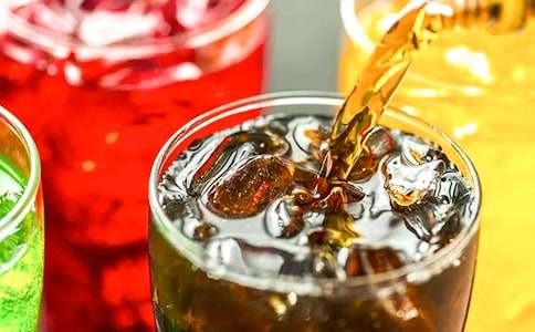 【推薦】飲料促銷活動(dòng)方案