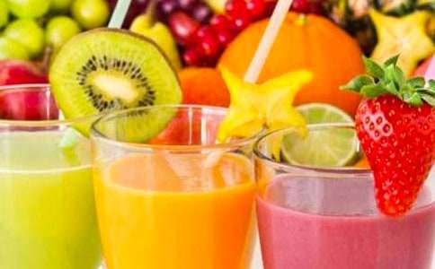 ��ϴ��N��ӷ������x��15ƪ��