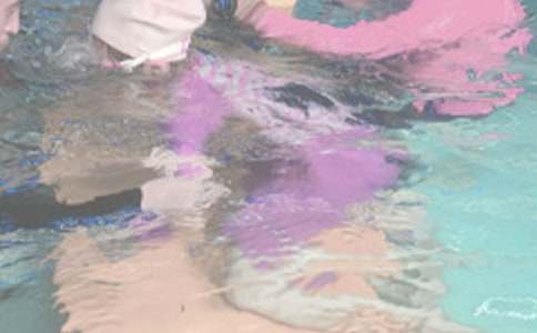 �����䡿��ϲ�g��Ӿ����15ƪ