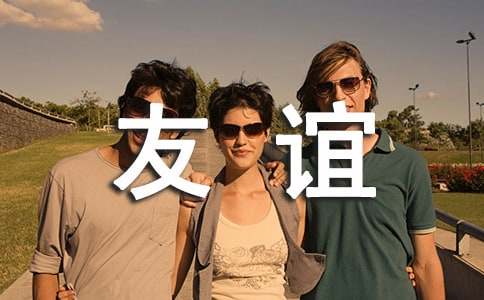 ���x�Ľ�(j��ng)�����