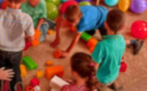 幼兒園廚師的崗位職責(zé)