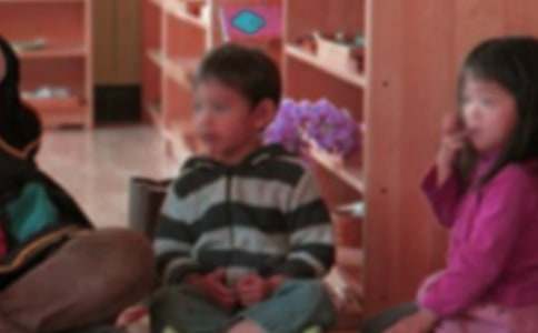 �׃��@�w�����(d��ng)�̰�����(y��u)�x��