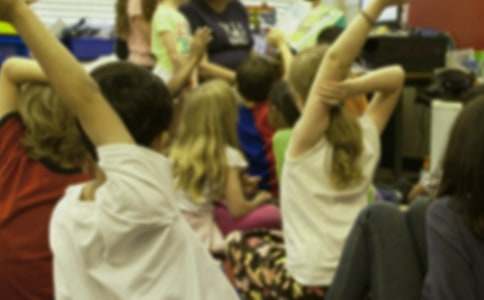 �׃��@����w���Α���(d��ng)�̰�������22ƪ��