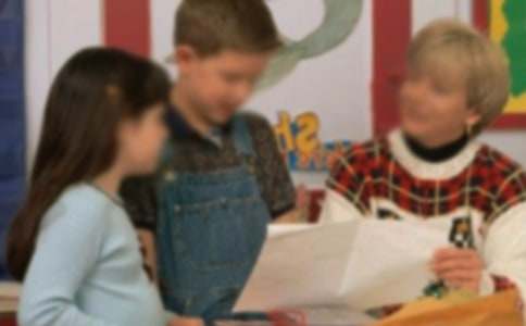 (經(jīng)典)幼兒園體育教案