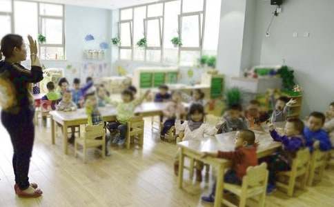 �׃��@С���w���Α�̰�