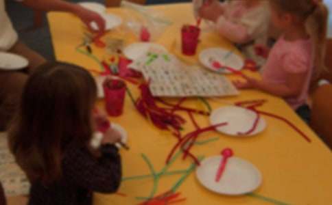 【薦】幼兒園體育活動(dòng)教案(精選25篇)