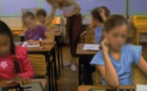 �׃��@��(y��u)�|(zh��)�̰������惺�Ĉ�(b��o)�����а������w�����