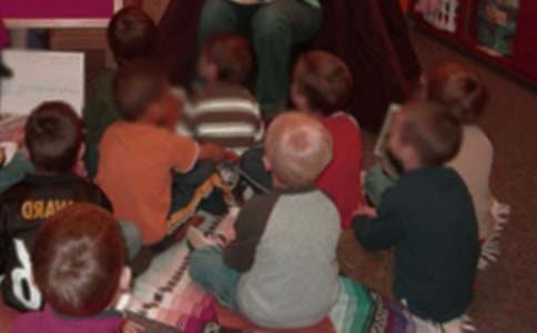 �׃��@�w���Α��ӽ̰�