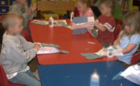 �׃��@�w���Α���(d��ng)�̰����ĺϼ�7ƪ