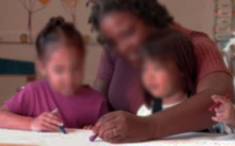 �׃��@�w�����(d��ng)�̰�(�R��15ƪ)