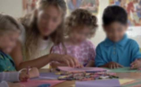 �׃��@�̎���������l(f��)չҎ(gu��)��15ƪ���ᣩ