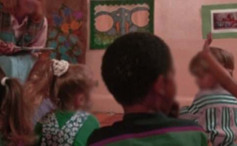 �׃��@�҈@�������Y(ji��)(15ƪ)