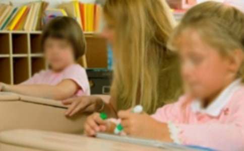 (��(y��u)�x)�׃��@�̎���λ؟(z��)15ƪ