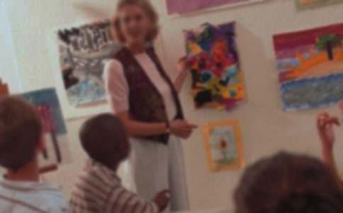 �׃��@С���w���̰���������ِ������˼