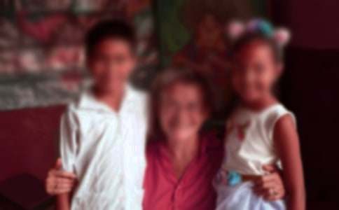 幼師對(duì)大班幼兒評(píng)語