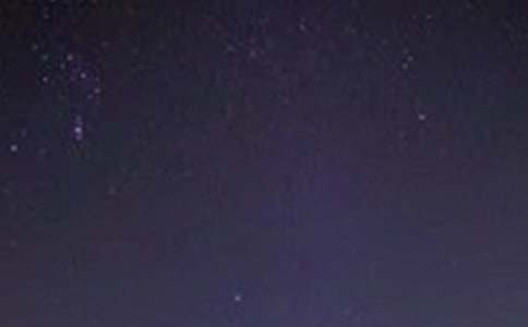 ����֮������[��Ʒ15ƪ]