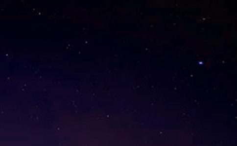 宇宙的另一邊作文