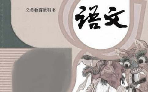 [�]]�Z�ļ��w���nӋ(j��)��15ƪ