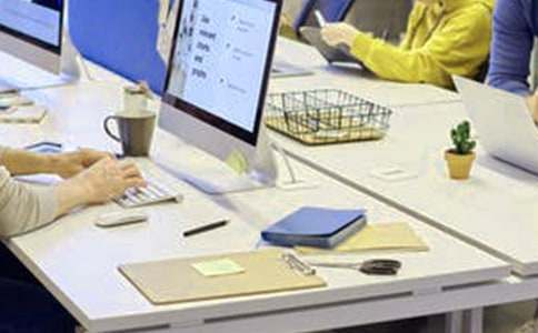 ��ͨ�ã��ͷ�����(w��)�T����؟14ƪ