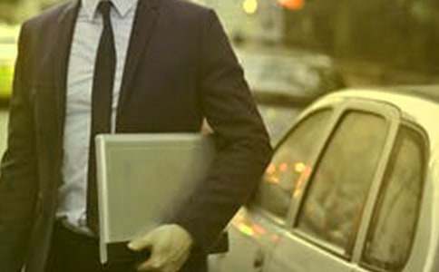 �T�����������(���A7ƪ)