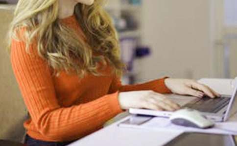 ��(y��u)��T���u(p��ng)�x��(bi��o)��(zh��n)��(x��)�t����(sh��)��15ƪ��