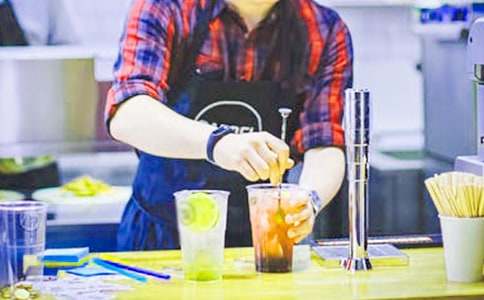 ������?j��)?y��u)��T���u(p��ng)�x��(bi��o)��(zh��n)��(x��)�t