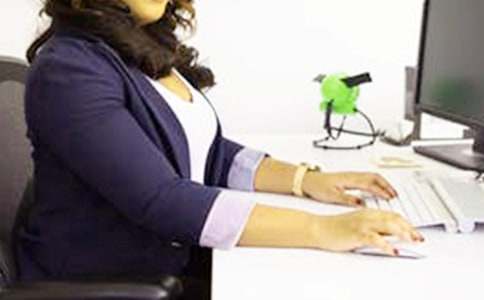 員工激勵的作用