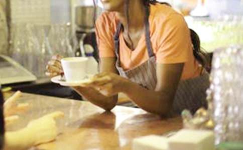 【必備】家裝業(yè)務(wù)員工作職責(zé)15篇