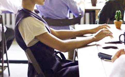 �͏d����(w��)�T����؟